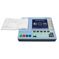 ASPEL  SPİROMETER SPM SPIRO V.303 