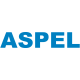 ASPEL ASPEL