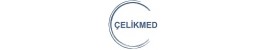 Çelikmed