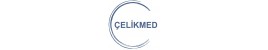 ÇELİK HASTANE CİHAZLARI İMALAT SANAYİ TİC LTD ŞTİ ÇELİK HASTANE CİHAZLARI İMALAT SANAYİ TİC LTD ŞTİ