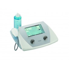 Soleo Sono Ultrasound Therapy Device