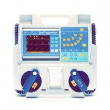PRIMEDIC DEFIBRILATOR DEVICE